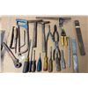 Image 1 : Tool Set