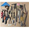 Image 1 : Tool Set