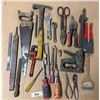 Image 1 : Tool Set