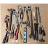 Image 1 : Tool Set