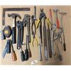 Image 1 : Tool Set