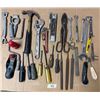 Image 1 : Tool Set