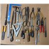 Image 1 : Tool Set
