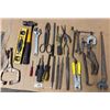 Image 1 : Tool Set