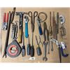 Image 1 : Tool Set