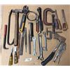 Image 1 : Tool Set