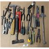Image 1 : Tool Set