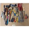Image 1 : Tool Set