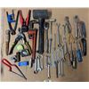 Image 1 : Tool Set