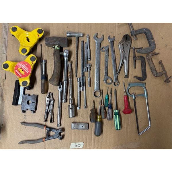 Tool Set