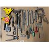 Image 1 : Tool Set