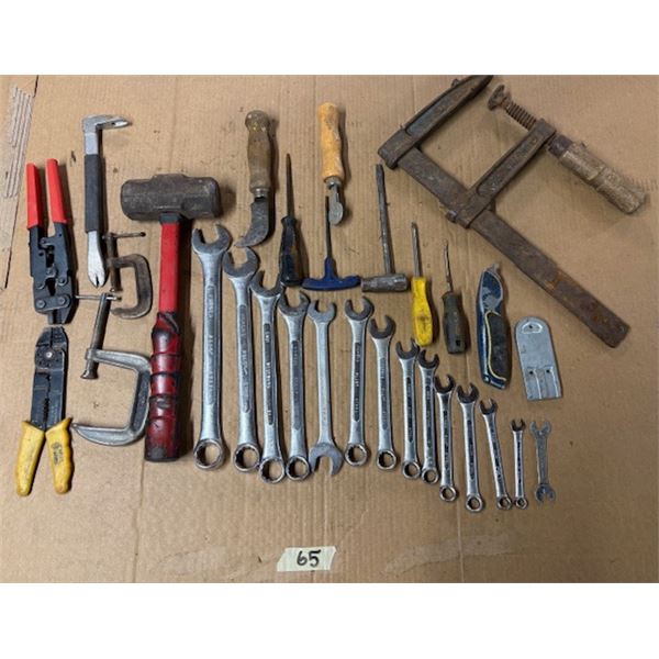 Tool Set