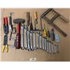 Image 1 : Tool Set