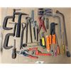 Image 1 : Tool Set