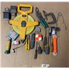 Image 1 : Tool Set
