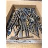 Image 1 : Drill Bits