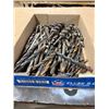 Image 1 : Drill bits