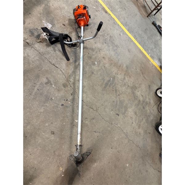 Kioritz Edger