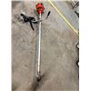 Image 1 : Kioritz Edger