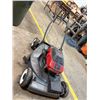 Image 1 : Craftsman 5.5 HP Lawn Mower