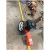 Image 1 : Quantum Power 5HP Weed Wacker