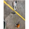 Image 1 : Stihl FSE 60 Weed Wacker