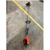 Image 1 : ECHO 58V (no battery) Weed Wacker