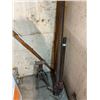 Image 1 : Floor Jacks