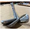 Image 1 : Right Hand Golf clubs