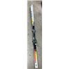 Image 1 : Kastle 195 Skiis w/bindings
