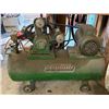 Image 1 : Puma 2HP Air Compressor