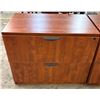 Image 1 : Lateral File Cabinet 36”