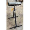 Image 1 : Adjustable Steel Roller Stem