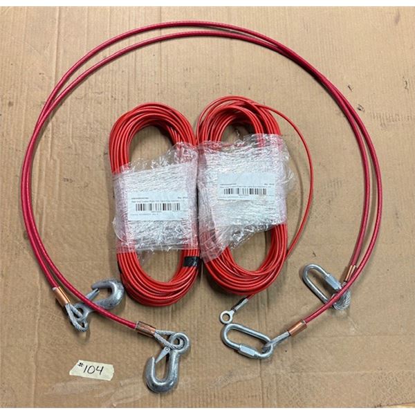 Cable