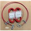 Image 1 : Cable