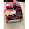 Image 1 : New Hilti Nuts / Bolts