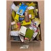 Image 1 : New Assorted Nuts / Bolts