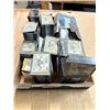 Image 1 : New Assorted Nuts / Bolts