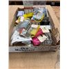 Image 1 : New Assorted Nuts / Bolts