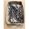 Image 1 : Drill Bits