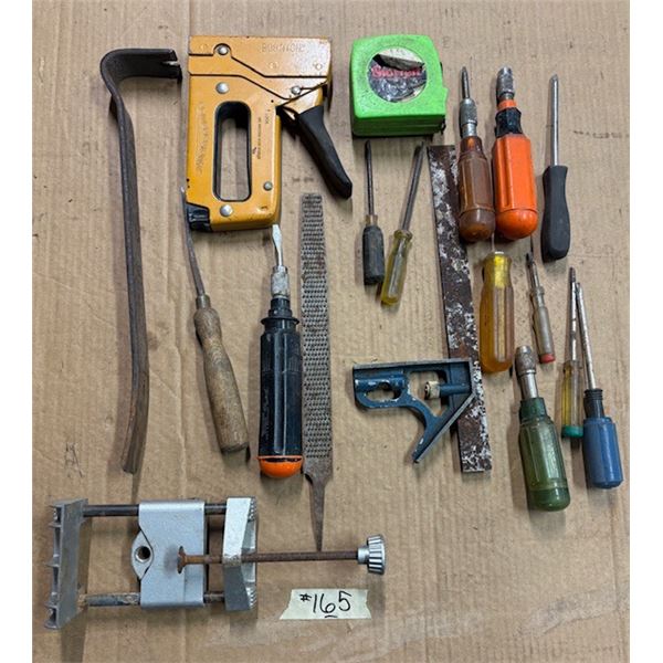 Tool Set