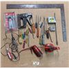 Image 1 : Tool Set