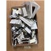 Image 1 : New Electrical Parts