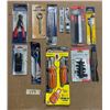 Image 1 : New Tools