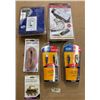 Image 1 : New Misc Items