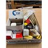 Image 1 : New Electrical Parts