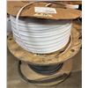 Image 1 : Roll of Poly Insert/ Roll of Hose