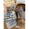 Image 1 : Miscellaneous Crafts