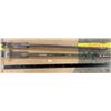 Image 1 : Cats Paw Nail Puller x 2
