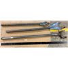 Image 1 : Axle Half Shaft